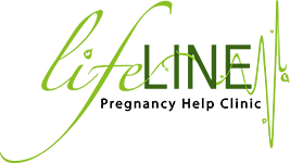 Friends of Lifeline PHC